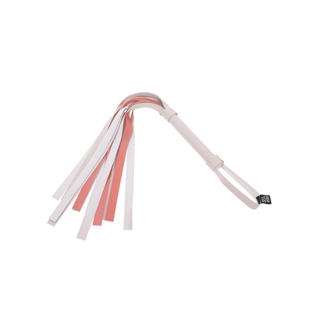 Peaches Flogger