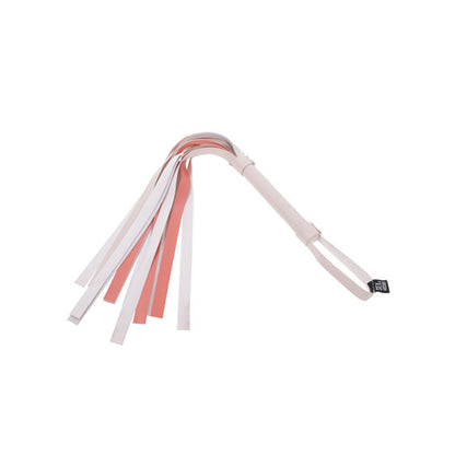Peaches Flogger