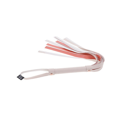 Peaches Flogger