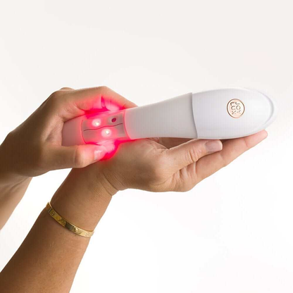 vFit Red-Light Starter Set