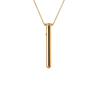 Vesper Mini